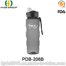 600ml Reebok Wholesale Water Bottle (PDB-206B)